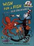 Kniha: Wish for a Fish (Seuss Dr.). HarperCollins, 2001 Kniha: Wish for a Fish (Seuss Dr.). HarperCollins, 2001