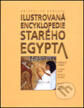 Kniha: Ilustrovaná encyklopedie starého Egypta (Miroslav Verner). Karolinum, 1997 Kniha: Ilustrovaná encyklopedie starého Egypta (Miroslav Verner). Karolinum, 1997