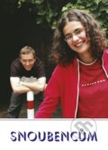 Kniha: Snoubencům (Jaroslav Studený). MCM.Matice cyrilometodějská, 2025 Kniha: Snoubencům (Jaroslav Studený). MCM.Matice cyrilometodějská, 2025