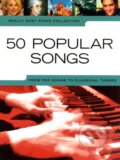 Kniha: Really Easy Piano (Birgit Kaltenthaler). Wise Publications, 2008 Kniha: Really Easy Piano (Birgit Kaltenthaler). Wise Publications, 2008