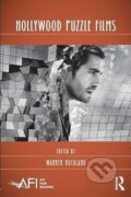 Kniha: Hollywood Puzzle Films (Warren Buckland). , 2014 Kniha: Hollywood Puzzle Films (Warren Buckland). , 2014
