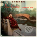 Hudební CD: Nina Simone: Little Girl Blue LP (Music on Vinyl). Music on Vinyl, 2025 Hudební CD: Nina Simone: Little Girl Blue LP (Music on Vinyl). Music on Vinyl, 2025