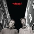 Hudební CD: Sleaford Mods: English Tapas (Music on Vinyl). Music on Vinyl, 2017 Hudební CD: Sleaford Mods: English Tapas (Music on Vinyl). Music on Vinyl, 2017