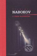 V tieni zlovestna - Vladimír Nabokov, 2018