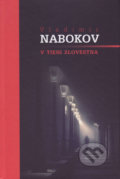 Kniha: V tieni zlovestna (Vladimír Nabokov). Vydavateľstvo Spolku slovenských spisovateľov, 2018 Kniha: V tieni zlovestna (Vladimír Nabokov). Vydavateľstvo Spolku slovenských spisovateľov, 2018