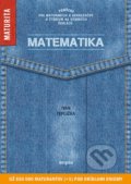 Matematika - Ivan Teplička, Enigma, 2018