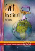 E-kniha: Svět bez stížností (Will Bowen), 2018 E-kniha: Svět bez stížností (Will Bowen), 2018