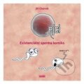 Kniha: Qejci (Jiří Charvát). Novela Bohemica, 2017 Kniha: Qejci (Jiří Charvát). Novela Bohemica, 2017