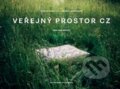 Kniha: Veřejný prostor (Klára Pučerová). Galerie Jaroslava Fragnera, 2017 Kniha: Veřejný prostor (Klára Pučerová). Galerie Jaroslava Fragnera, 2017