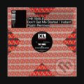 Hudební CD: Smile: Don´T Get Me Started/I. LP12" (Music on Vinyl). Music on Vinyl, 2025 Hudební CD: Smile: Don´T Get Me Started/I. LP12" (Music on Vinyl). Music on Vinyl, 2025