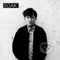 Hudební CD: Soak: 7-B A Nobody LP (Music on Vinyl). Music on Vinyl, 2014 Hudební CD: Soak: 7-B A Nobody LP (Music on Vinyl). Music on Vinyl, 2014