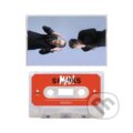Hudební CD: Sparks: Mad! MC (Music on Vinyl). Music on Vinyl, 2025 Hudební CD: Sparks: Mad! MC (Music on Vinyl). Music on Vinyl, 2025