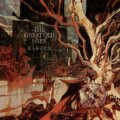 Hudební CD: The Great Old Ones: Kadath (Mystic). Mystic, 2025 Hudební CD: The Great Old Ones: Kadath (Mystic). Mystic, 2025