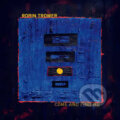 Hudební CD: Robin Trower: Come And Find Me LP (Music on Vinyl). Music on Vinyl, 2025 Hudební CD: Robin Trower: Come And Find Me LP (Music on Vinyl). Music on Vinyl, 2025