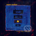 Hudební CD: Robin Trower: Come And Find Me (Music on Vinyl). Music on Vinyl, 2025 Hudební CD: Robin Trower: Come And Find Me (Music on Vinyl). Music on Vinyl, 2025