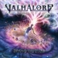 Hudební CD: Valhalore: Beyond The Stars (Mystic). Mystic, 2025 Hudební CD: Valhalore: Beyond The Stars (Mystic). Mystic, 2025