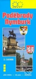 Kniha: Poděbrady, Nymburk (Žaket). Žaket Kniha: Poděbrady, Nymburk (Žaket). Žaket