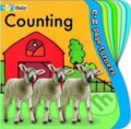 Kniha: Counting: E-Z Page Turners (Innovative Kids). Innovative Kids, 2008 Kniha: Counting: E-Z Page Turners (Innovative Kids). Innovative Kids, 2008
