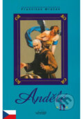 Kniha: Andělé II. (František Mráček). Verité, 2013 Kniha: Andělé II. (František Mráček). Verité, 2013