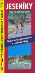 Kniha: Jeseníky (Ing. Dalibor Matějíček-JENA). Ing. Dalibor Matějíček-JENA Kniha: Jeseníky (Ing. Dalibor Matějíček-JENA). Ing. Dalibor Matějíček-JENA