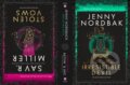 Kniha: Stolen Vows & Irresistible Devil : Books 3 & 4 (Sav R. Miller). Sourcebooks, 2025 Kniha: Stolen Vows & Irresistible Devil : Books 3 & 4 (Sav R. Miller). Sourcebooks, 2025