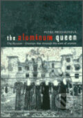 Kniha: The Aluminum Queen (Petra Procházková). , 2003 Kniha: The Aluminum Queen (Petra Procházková). , 2003