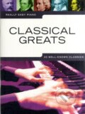 Kniha: Really Easy Piano (Birgit Kaltenthaler). Wise Publications, 2011 Kniha: Really Easy Piano (Birgit Kaltenthaler). Wise Publications, 2011