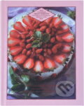 Kniha: Recepty 2 (Autorský kolektiv). Kniha: Recepty 2 (Autorský kolektiv).