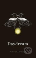 Kniha: Daydream: Poetry Book (Blurb). Blurb, 2022 Kniha: Daydream: Poetry Book (Blurb). Blurb, 2022