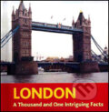 Kniha: London (Slovart). Slovart Kniha: London (Slovart). Slovart