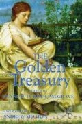 Kniha: Golden Treasury (Francis Turner Palgrave). , 2000 Kniha: Golden Treasury (Francis Turner Palgrave). , 2000
