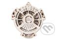 Společenská hra: Kalendár 2017 - 2044 (UGEARS). UGEARS, 2018 Společenská hra: Kalendár 2017 - 2044 (UGEARS). UGEARS, 2018