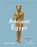 Kniha: Ancient Egypt (Campbell Price). Thames & Hudson, 2018 Kniha: Ancient Egypt (Campbell Price). Thames & Hudson, 2018