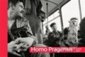 Kniha: Homo Pragensis (Daniel Šperl). Daniel Šperl, 2018 Kniha: Homo Pragensis (Daniel Šperl). Daniel Šperl, 2018