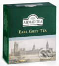 Kávy a čaje: Earl Grey, 2018 Kávy a čaje: Earl Grey, 2018