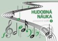Kniha: Hudobná náuka 3 (Martin Vozár). Martin Vozar, 2012 Kniha: Hudobná náuka 3 (Martin Vozár). Martin Vozar, 2012