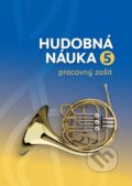 Kniha: Hudobná náuka 5 (Martin Vozár). Martin Vozar, 2012 Kniha: Hudobná náuka 5 (Martin Vozár). Martin Vozar, 2012