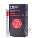 T-Sticks lesná jahoda (HOT APPLE). HOT APPLE, 2018 T-Sticks lesná jahoda (HOT APPLE). HOT APPLE, 2018