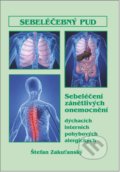 Kniha: Sebeléčebný pud (Štefan Zakuťanský). Štefan Zakuťanský, 2018 Kniha: Sebeléčebný pud (Štefan Zakuťanský). Štefan Zakuťanský, 2018
