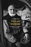 Kniha: Záchranár Vilam Dobiáš (Martin Ližičiar a Viliam Dobiáš). BeneMedia, 2018 Kniha: Záchranár Vilam Dobiáš (Martin Ližičiar a Viliam Dobiáš). BeneMedia, 2018