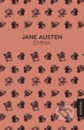Kniha: Emma / Spanish Edition (Jane Austenová). Tusquets, 2018 Kniha: Emma / Spanish Edition (Jane Austenová). Tusquets, 2018