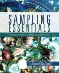 Kniha: Sampling Essentials (Johnnie Daniel). Sage Publications, 2011 Kniha: Sampling Essentials (Johnnie Daniel). Sage Publications, 2011