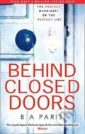 Kniha: Ripley´S Believe It Or Not! 2017 (neuvedený autor). Cornerstone, 2016 Kniha: Ripley´S Believe It Or Not! 2017 (neuvedený autor). Cornerstone, 2016
