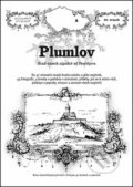 Kniha: Plumlov (Ladislav Michálek). Putujme, 2014 Kniha: Plumlov (Ladislav Michálek). Putujme, 2014