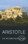 Kniha: The Nicomachean Ethics (Aristotelés). Wordsworth Editions, 1996 Kniha: The Nicomachean Ethics (Aristotelés). Wordsworth Editions, 1996
