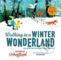 Kniha: Walking in a Winter Wonderland (Tim Hopgood). Oxford University Press, 2017 Kniha: Walking in a Winter Wonderland (Tim Hopgood). Oxford University Press, 2017