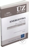 Kniha: ÚZ 1034 Energetika (Sagit). Sagit Kniha: ÚZ 1034 Energetika (Sagit). Sagit