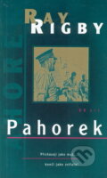 Kniha: Pahorek (neuvedený autor). BB/art Kniha: Pahorek (neuvedený autor). BB/art