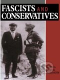 Kniha: Fascists and Conservatives (Martin Blinkhorn). Routledge, 1990 Kniha: Fascists and Conservatives (Martin Blinkhorn). Routledge, 1990