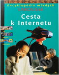 Kniha: Cesta k Internetu (Autorský kolektív). Slovenské pedagogické nakladateľstvo - Mladé letá, 1998 Kniha: Cesta k Internetu (Autorský kolektív). Slovenské pedagogické nakladateľstvo - Mladé letá, 1998
